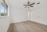 16235 La Terra Drive - Photo 14