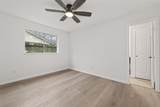 16235 La Terra Drive - Photo 15