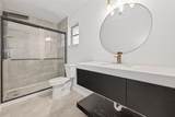 16235 La Terra Drive - Photo 16