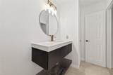 16235 La Terra Drive - Photo 17