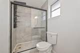 16235 La Terra Drive - Photo 18