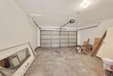 16235 La Terra Drive - Photo 19