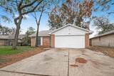 16235 La Terra Drive - Photo 2