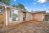 16235 La Terra Drive - Photo 20