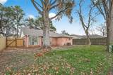 16235 La Terra Drive - Photo 21