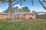 16235 La Terra Drive - Photo 22