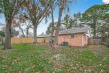 16235 La Terra Drive - Photo 23