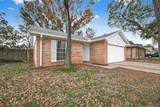 16235 La Terra Drive - Photo 24