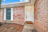 16235 La Terra Drive - Photo 25