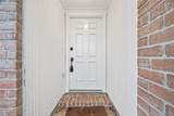 16235 La Terra Drive - Photo 26