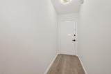 16235 La Terra Drive - Photo 27