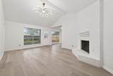 16235 La Terra Drive - Photo 28