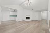 16235 La Terra Drive - Photo 29