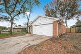 16235 La Terra Drive - Photo 3