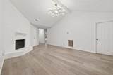 16235 La Terra Drive - Photo 30