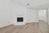 16235 La Terra Drive - Photo 31