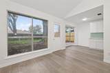 16235 La Terra Drive - Photo 32