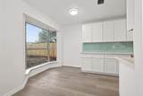 16235 La Terra Drive - Photo 33