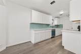 16235 La Terra Drive - Photo 34
