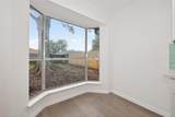 16235 La Terra Drive - Photo 35