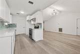 16235 La Terra Drive - Photo 36