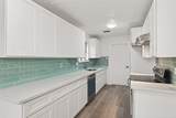 16235 La Terra Drive - Photo 37