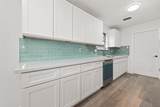 16235 La Terra Drive - Photo 38