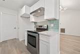 16235 La Terra Drive - Photo 39