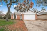 16235 La Terra Drive - Photo 4