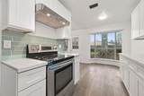 16235 La Terra Drive - Photo 40