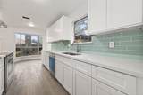 16235 La Terra Drive - Photo 41