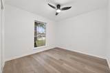 16235 La Terra Drive - Photo 42