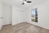 16235 La Terra Drive - Photo 43