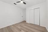 16235 La Terra Drive - Photo 44