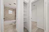 16235 La Terra Drive - Photo 45