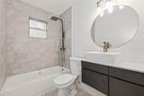 16235 La Terra Drive - Photo 46
