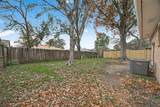 16235 La Terra Drive - Photo 5