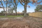 16235 La Terra Drive - Photo 6