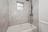 16235 La Terra Drive - Photo 7
