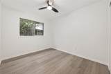 16235 La Terra Drive - Photo 8