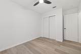 16235 La Terra Drive - Photo 9