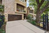 1518 Clay Street - Photo 1