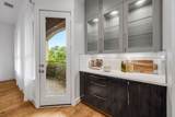 1518 Clay Street - Photo 10
