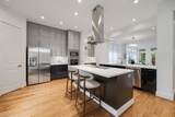 1518 Clay Street - Photo 11
