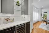 1518 Clay Street - Photo 12