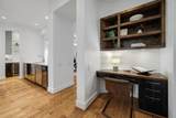 1518 Clay Street - Photo 14