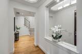 1518 Clay Street - Photo 15