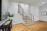 1518 Clay Street - Photo 16