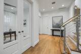 1518 Clay Street - Photo 17