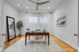 1518 Clay Street - Photo 18